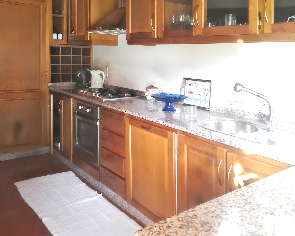 Villa 4 pers. avec piscine privée et vue lac à Caniçada - Photo 3
