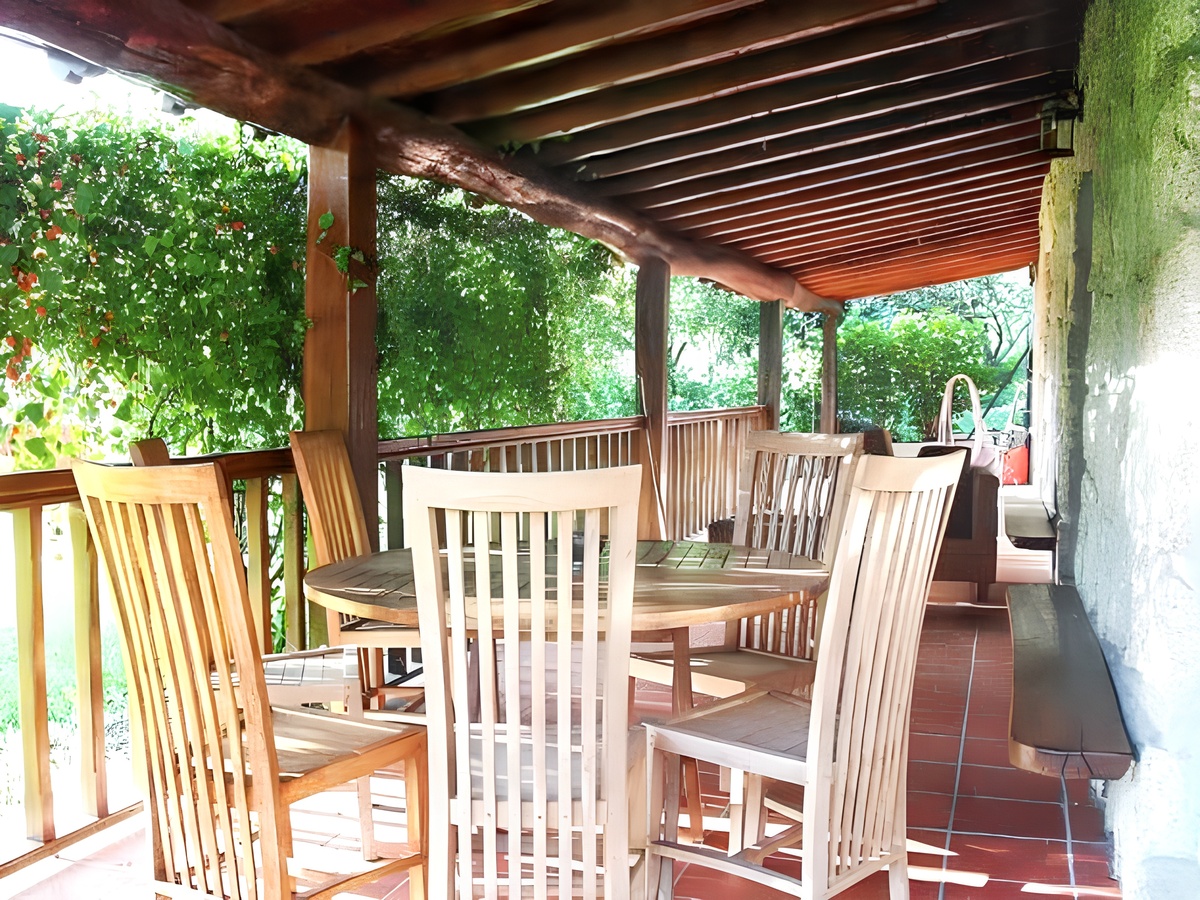 Villa 4 pers. avec piscine privée et vue lac à Caniçada - Photo 6