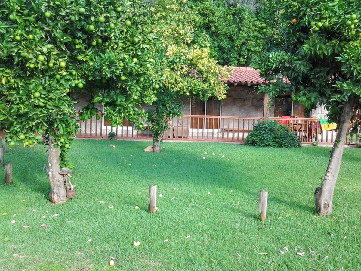 Villa 4 pers. avec piscine privée et vue lac à Caniçada - Photo 14