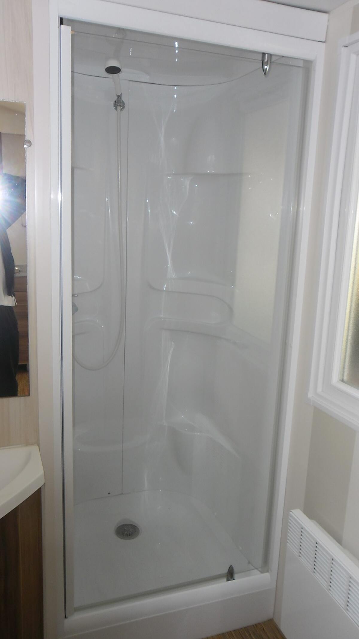 Bungalow 7 pers. avec piscine privée à Gastes - Photo 30