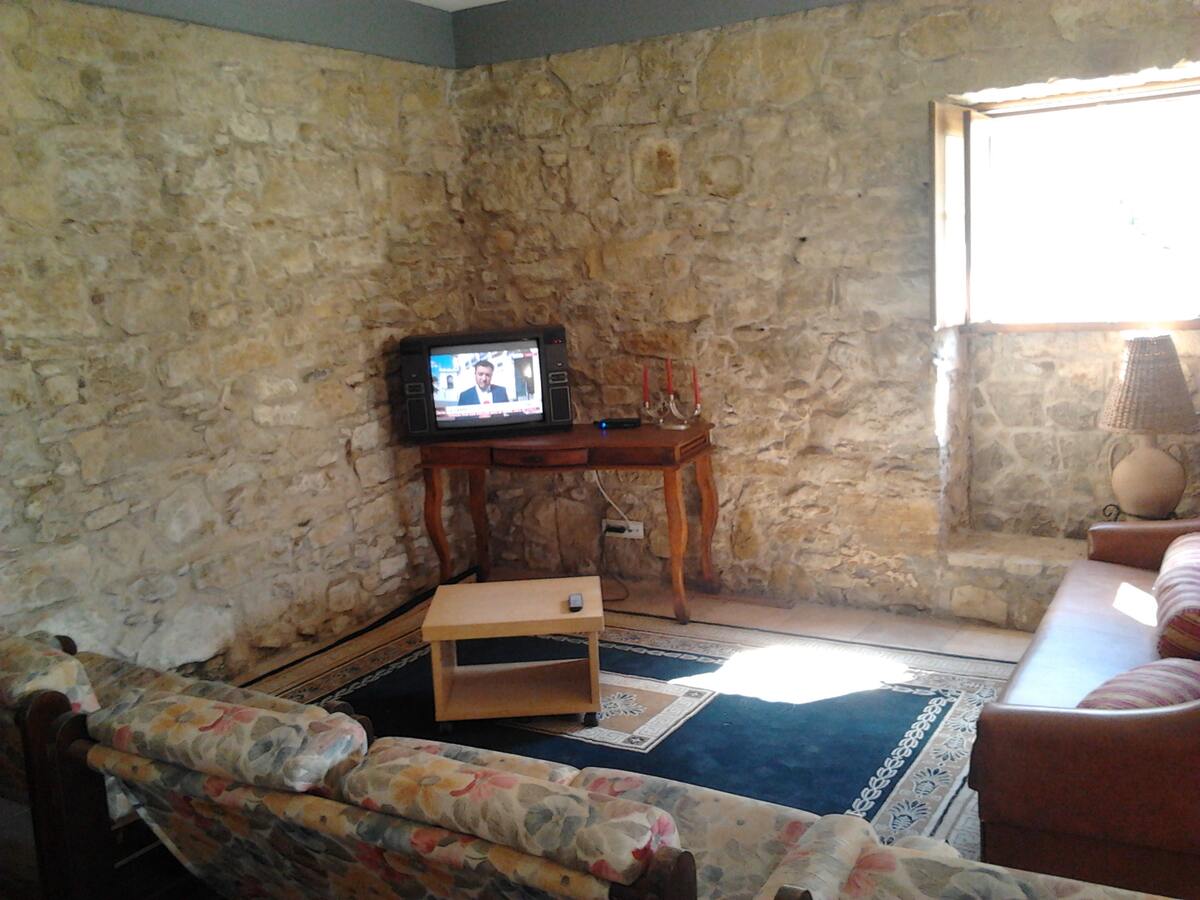 Maison 200 m² vue montagne à Alcobaça, 8 personnes - Photo 4