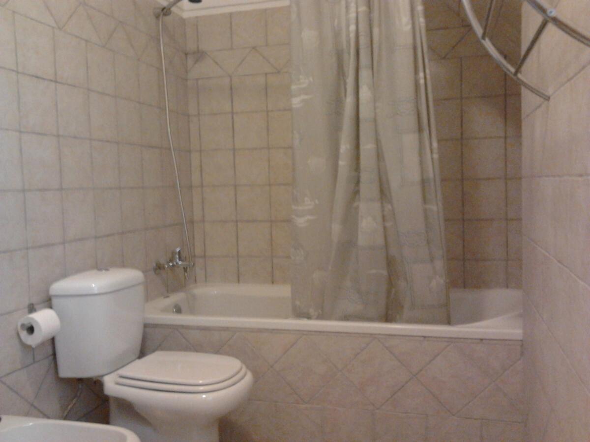 Maison 200 m² vue montagne à Alcobaça, 8 personnes - Photo 19