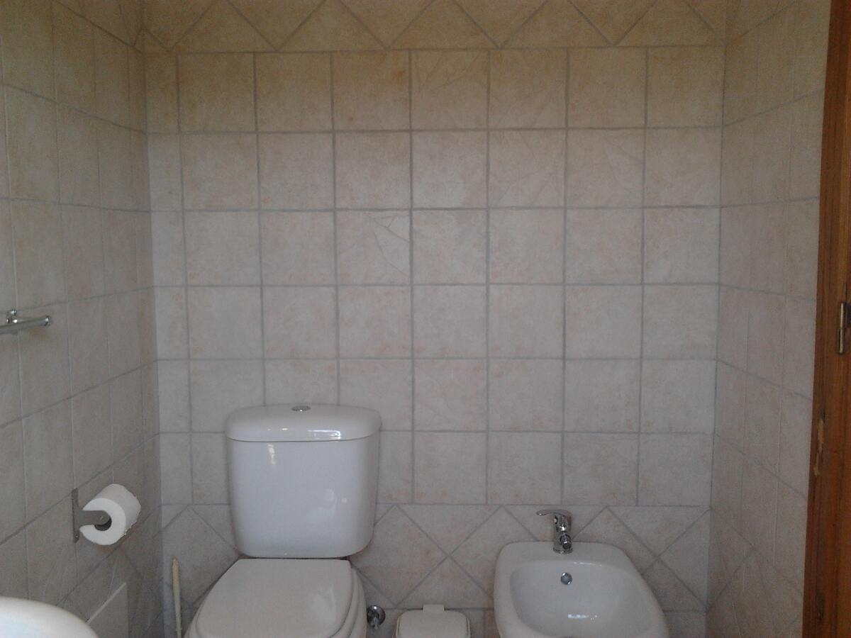 Maison 200 m² vue montagne à Alcobaça, 8 personnes - Photo 21