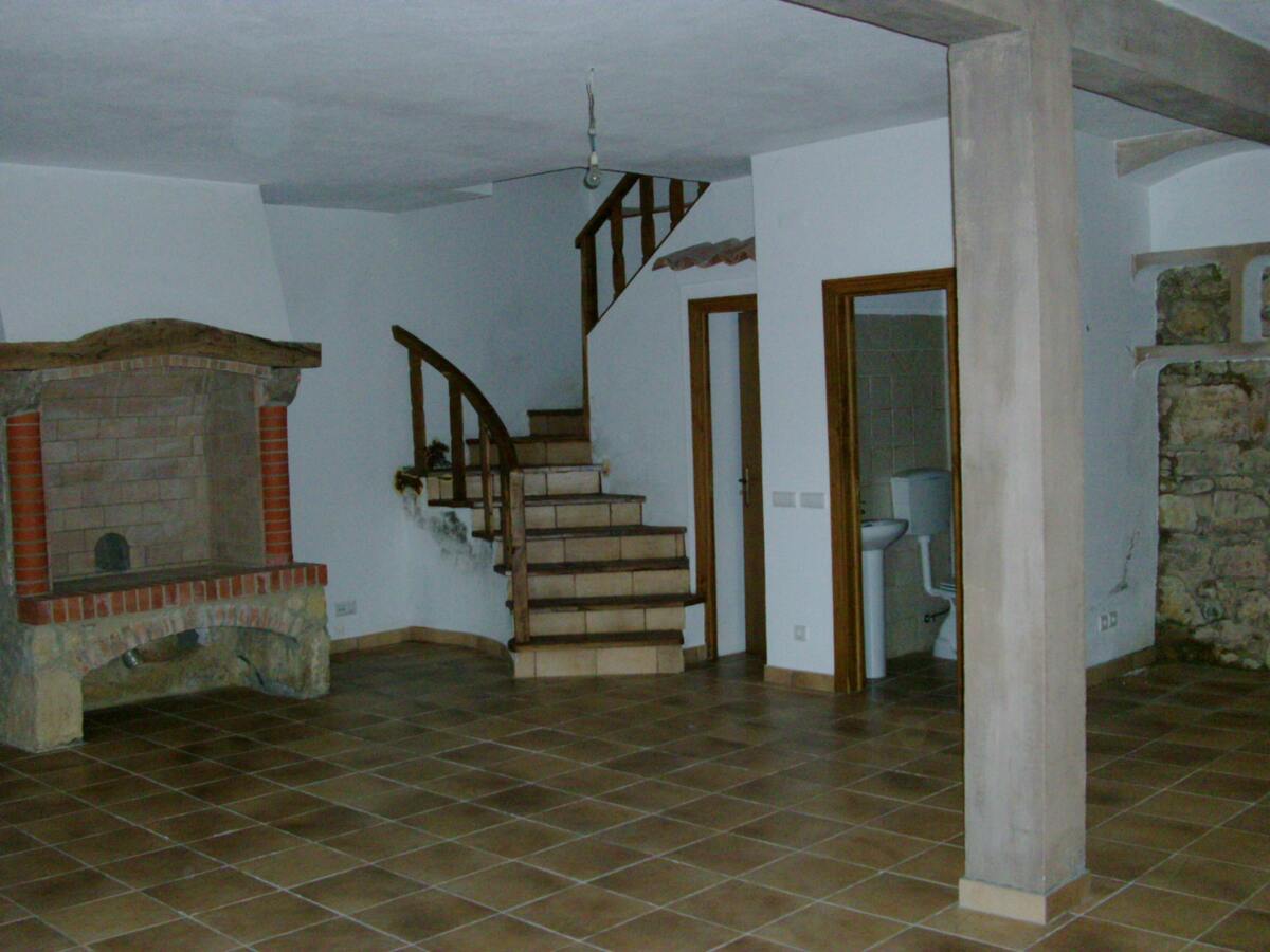 Maison 200 m² vue montagne à Alcobaça, 8 personnes - Photo 24