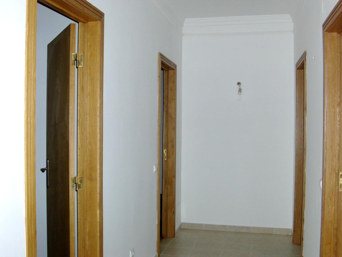 Maison 200 m² vue montagne à Alcobaça, 8 personnes - Photo 25