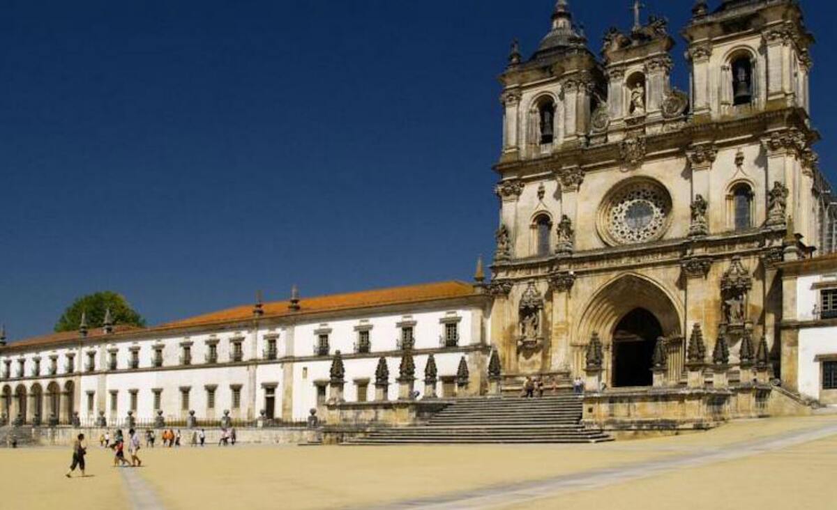 Maison 200 m² vue montagne à Alcobaça, 8 personnes - Photo 29