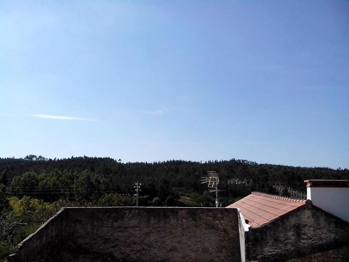 Maison 200 m² vue montagne à Alcobaça, 8 personnes - Photo 30