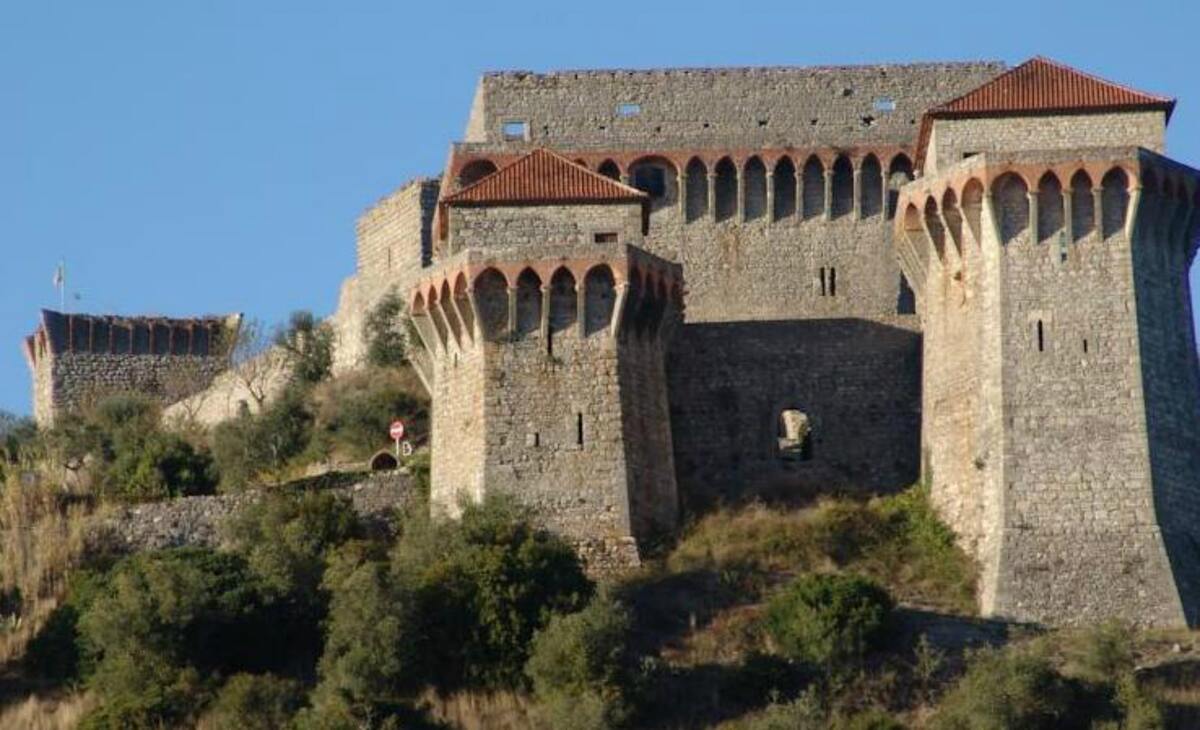 Maison 200 m² vue montagne à Alcobaça, 8 personnes - Photo 37