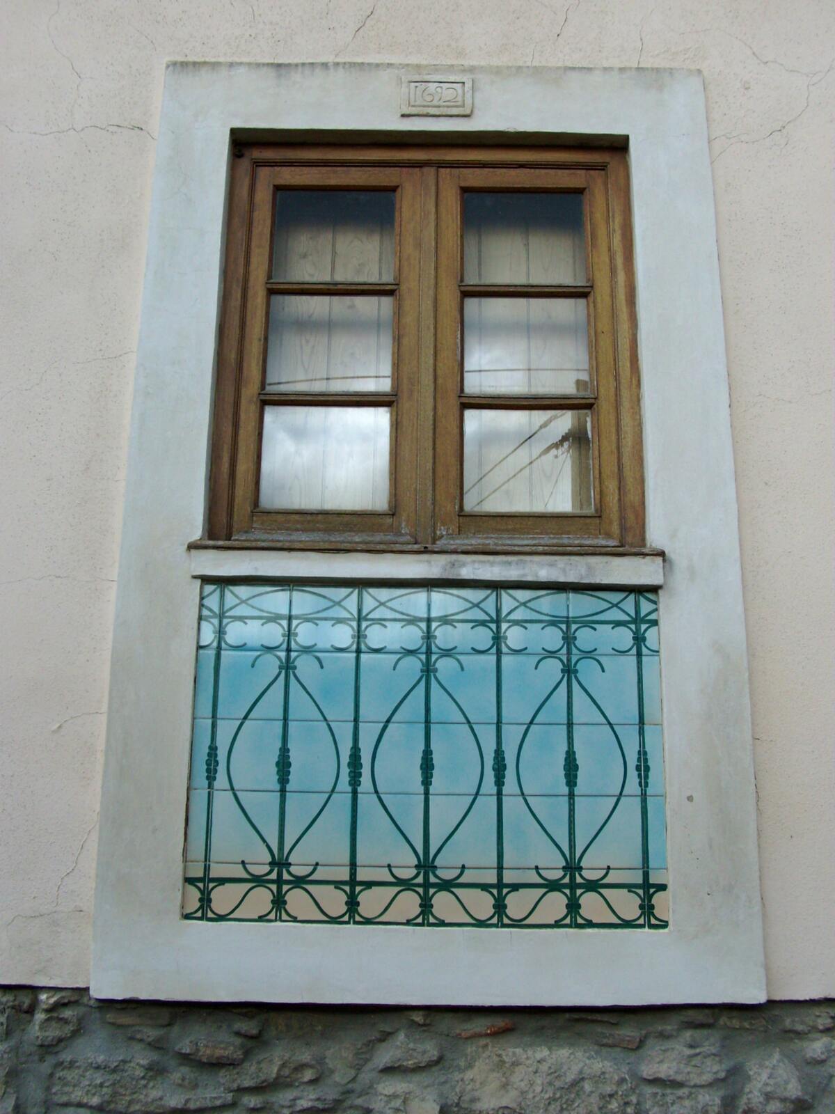 Maison 200 m² vue montagne à Alcobaça, 8 personnes - Photo 41