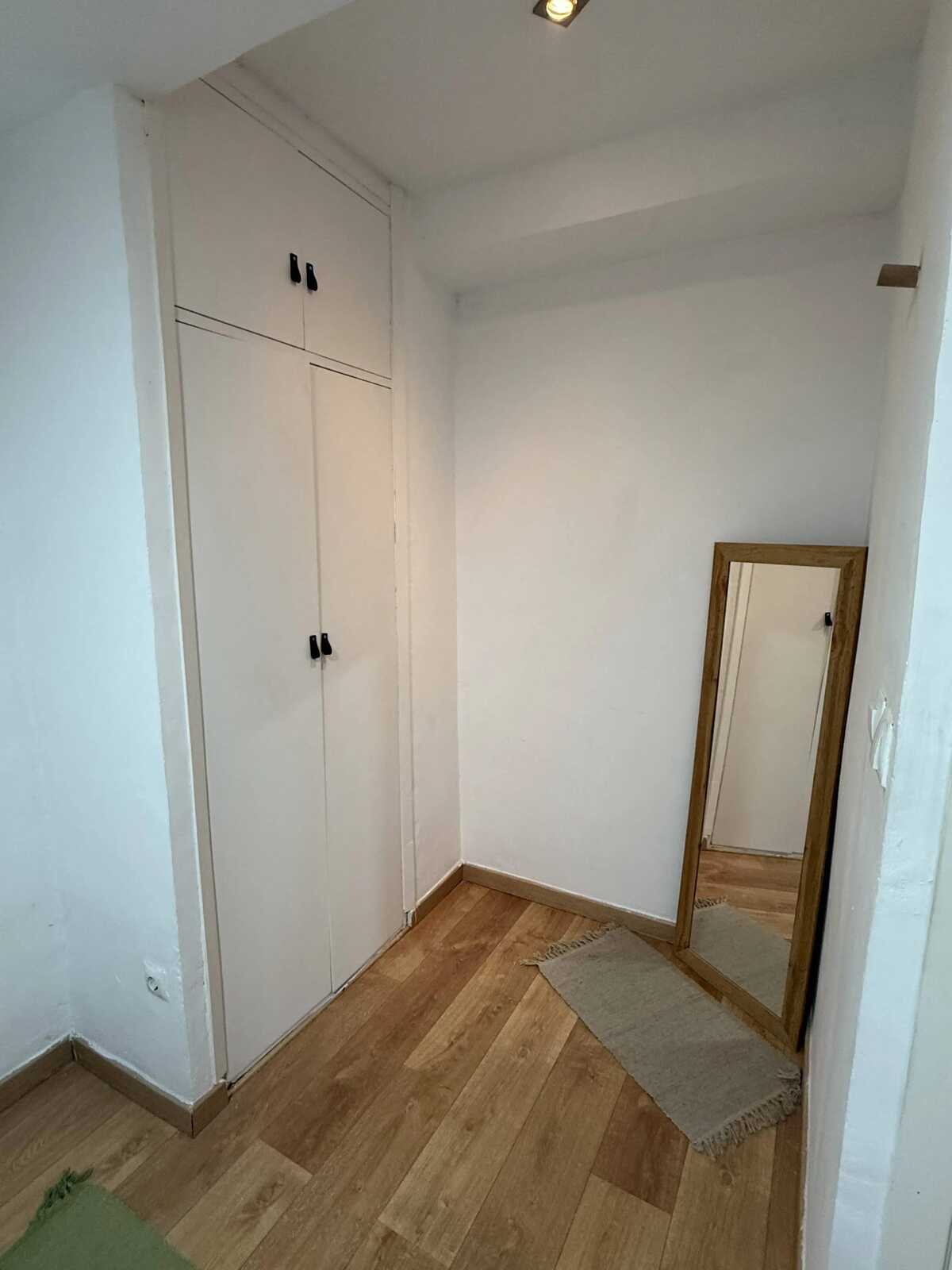 Appartement 3 chambres à Cartagena, jardin privé - Photo 25