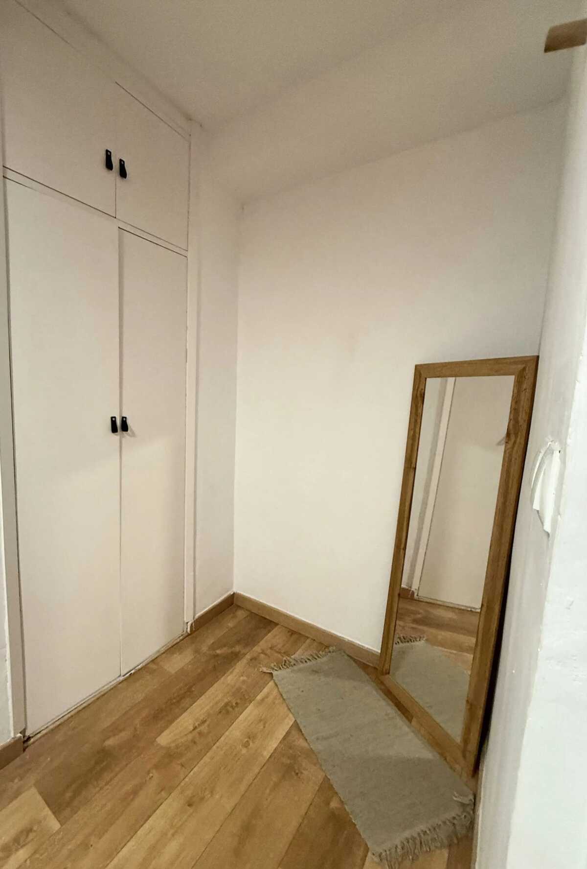 Appartement 3 chambres à Cartagena, jardin privé - Photo 28