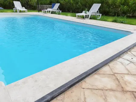 Villa charmante à Noto avec piscine privée, Villa 9 personnes à Noto - Photo 1