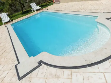Villa charmante à Noto avec piscine privée, Villa 9 personnes à Noto - Photo 2