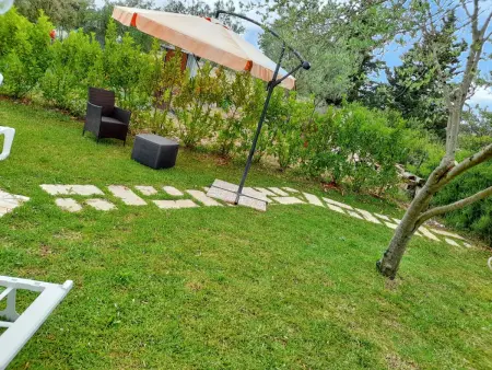 Villa charmante à Noto avec piscine privée, Villa 9 personnes à Noto - Photo 6