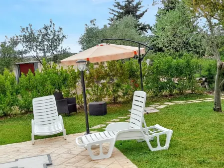 Villa charmante à Noto avec piscine privée, Villa 9 personnes à Noto - Photo 7