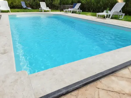 Villa charmante à Noto avec piscine privée, Villa 9 personnes à Noto - Photo 9
