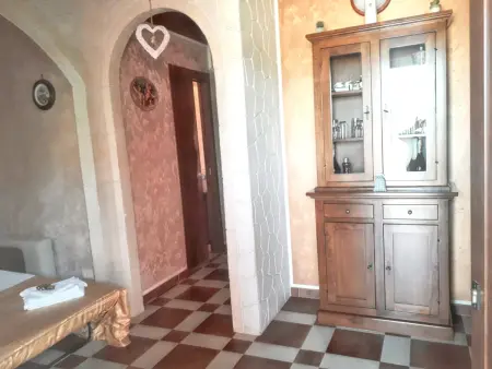 Villa charmante à Noto avec piscine privée, Villa 9 personnes à Noto - Photo 20