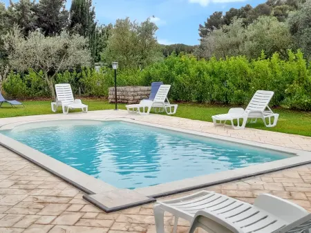 Villa charmante à Noto avec piscine privée, Villa 9 personnes à Noto - Photo 28