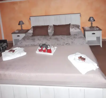 Villa charmante à Noto avec piscine privée, Villa 9 personnes à Noto - Photo 30