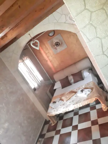 Villa charmante à Noto avec piscine privée, Villa 9 personnes à Noto - Photo 34