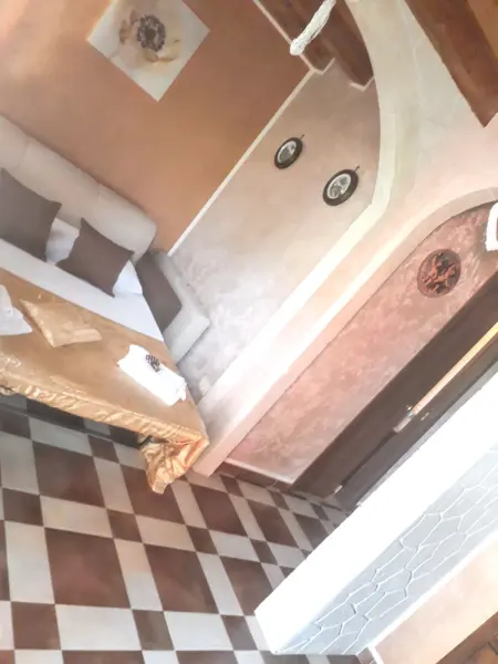 Villa charmante à Noto avec piscine privée, Villa 9 personnes à Noto - Photo 35