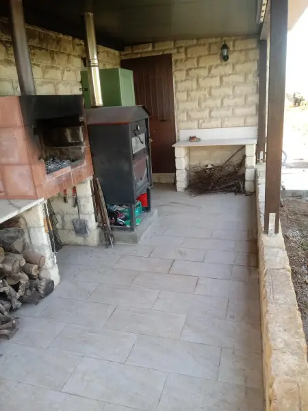 Villa charmante à Noto avec piscine privée, Villa 9 personnes à Noto - Photo 40