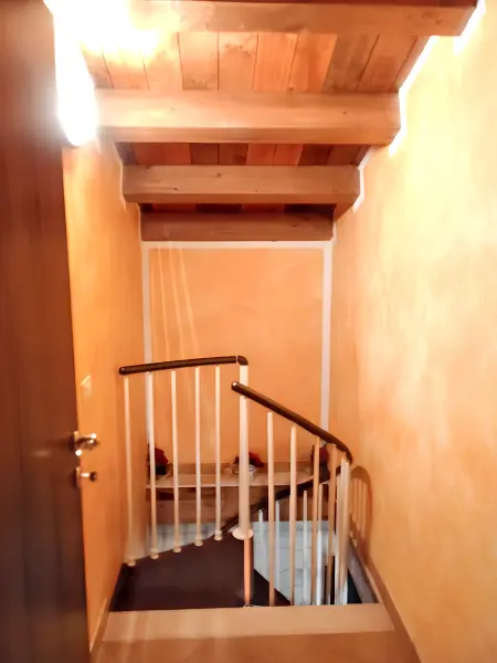 Villa charmante à Noto avec piscine privée, Villa 9 personnes à Noto - Photo 54