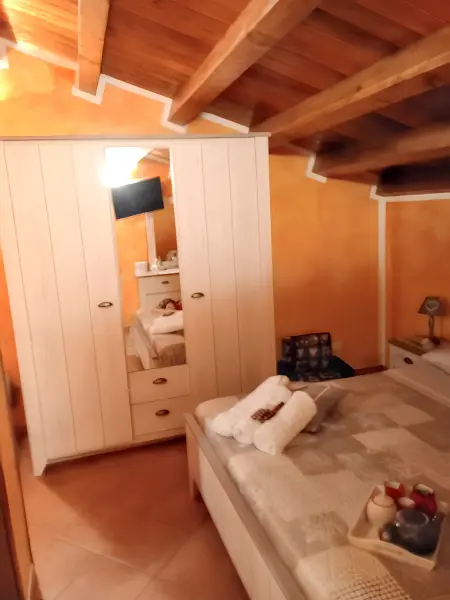 Villa charmante à Noto avec piscine privée, Villa 9 personnes à Noto - Photo 55