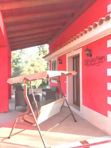 Villa charmante à Noto avec piscine privée, Villa 9 personnes à Noto - Photo 62