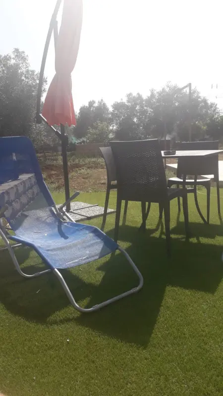 Villa charmante à Noto avec piscine privée, Villa 9 personnes à Noto - Photo 66
