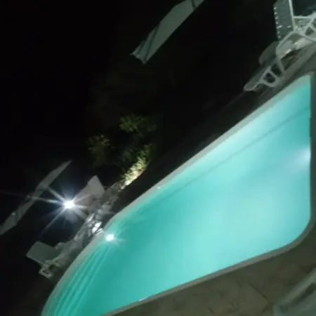 Villa charmante à Noto avec piscine privée, Villa 9 personnes à Noto - Photo 75