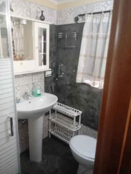Villa charmante à Noto avec piscine privée, Villa 9 personnes à Noto - Photo 78