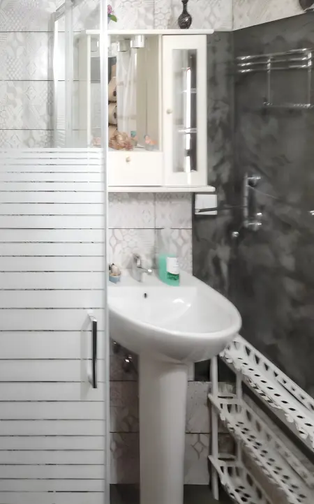 Villa charmante à Noto avec piscine privée, Villa 9 personnes à Noto - Photo 79