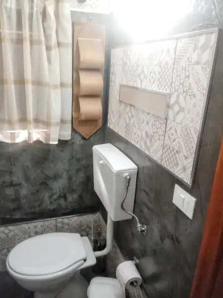 Villa charmante à Noto avec piscine privée, Villa 9 personnes à Noto - Photo 80