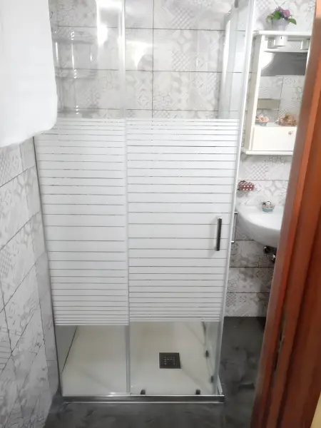 Villa charmante à Noto avec piscine privée, Villa 9 personnes à Noto - Photo 81