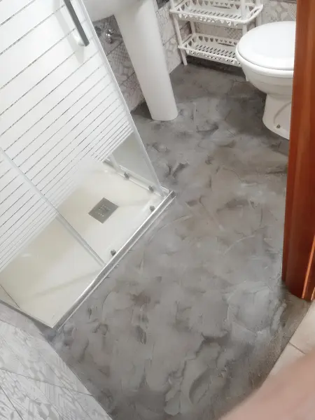 Villa charmante à Noto avec piscine privée, Villa 9 personnes à Noto - Photo 82