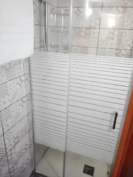 Villa charmante à Noto avec piscine privée, Villa 9 personnes à Noto - Photo 83