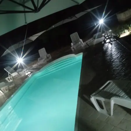 Villa charmante à Noto avec piscine privée, Villa 9 personnes à Noto - Photo 86