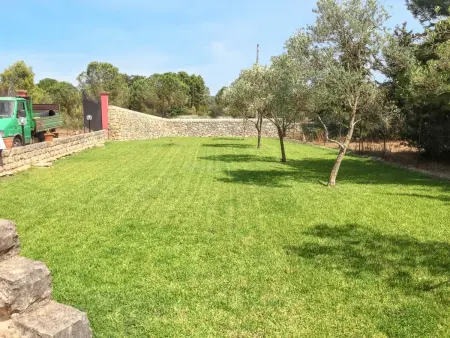 Villa charmante à Noto avec piscine privée, Villa 9 personnes à Noto - Photo 90