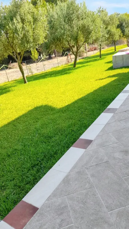 Villa charmante à Noto avec piscine privée, Villa 9 personnes à Noto - Photo 92