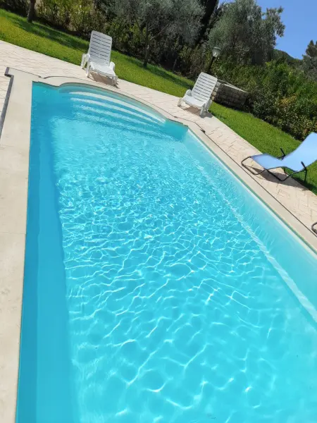 Villa charmante à Noto avec piscine privée, Villa 9 personnes à Noto - Photo 93