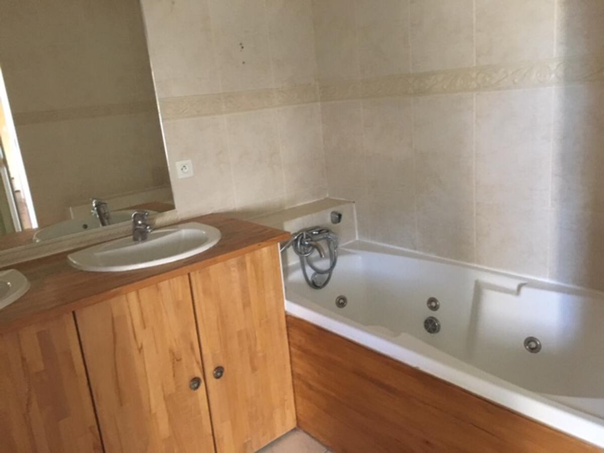 Maison 370 m² avec jacuzzi pour 15 personnes à Saint-Georges-sur-Baulche - Photo 14