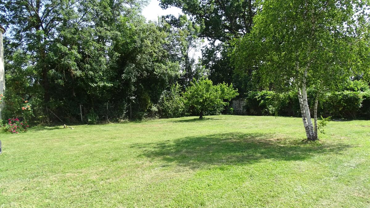 Maison 370 m² avec jacuzzi pour 15 personnes à Saint-Georges-sur-Baulche - Photo 20