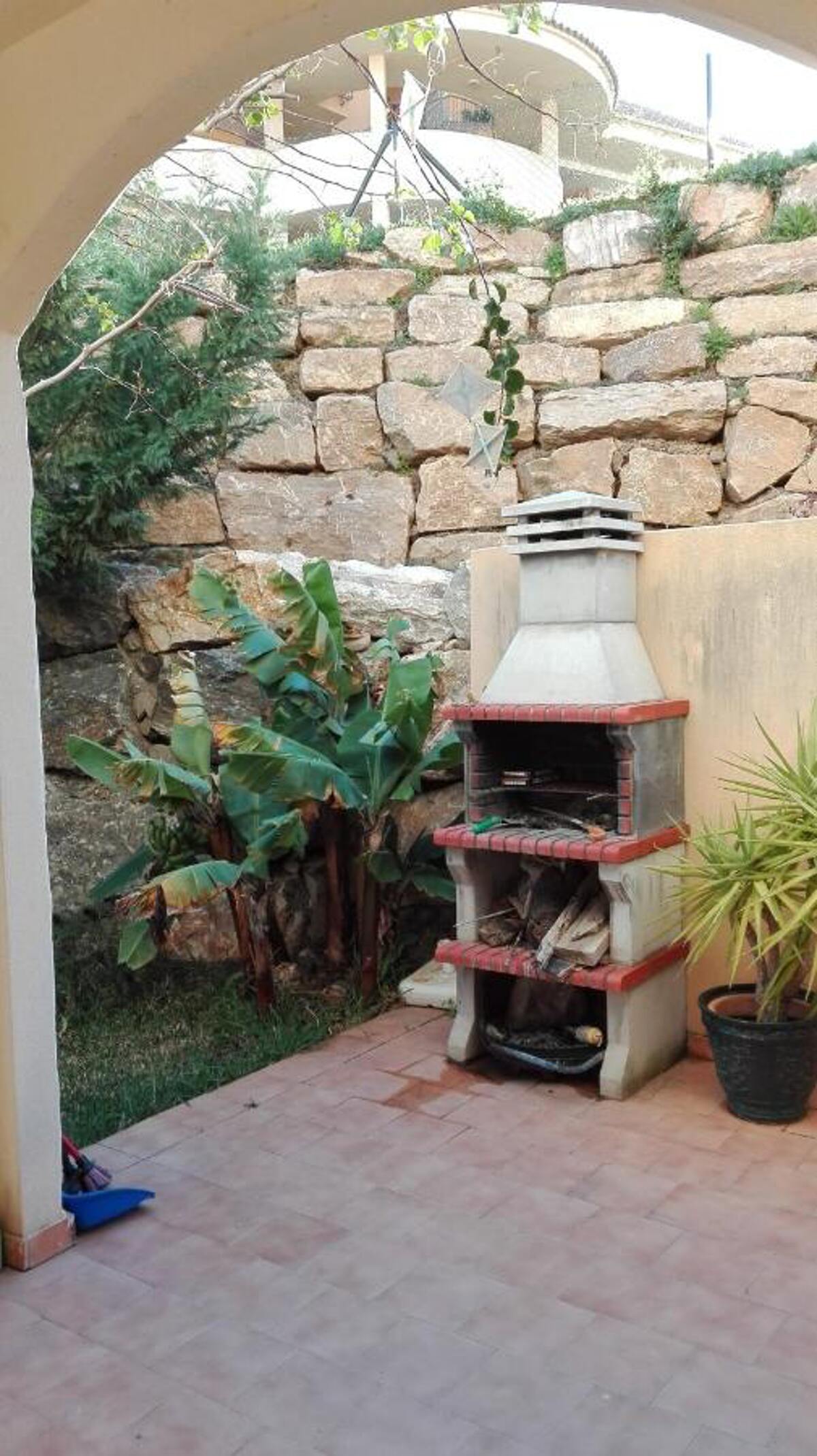 Appartement 3 chambres avec piscine partagée à Fuengirola - Photo 5
