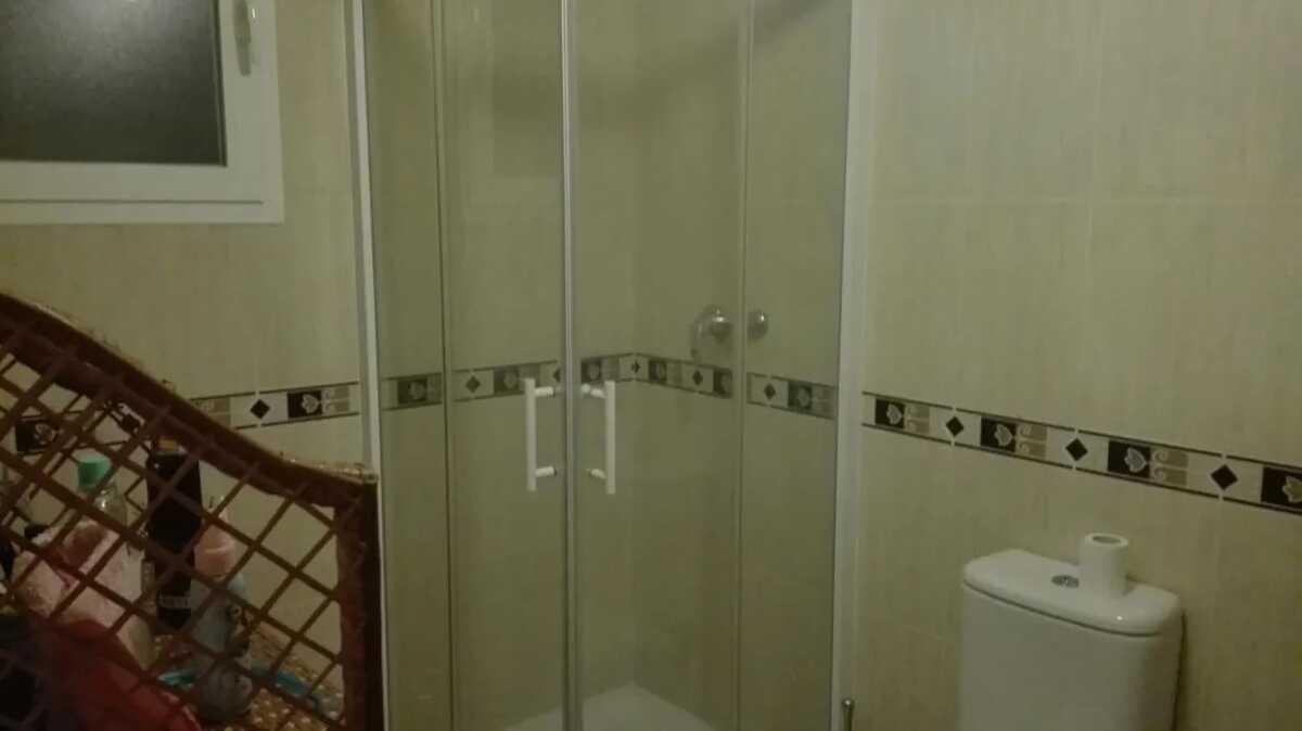 Appartement 3 chambres avec piscine partagée à Fuengirola - Photo 10