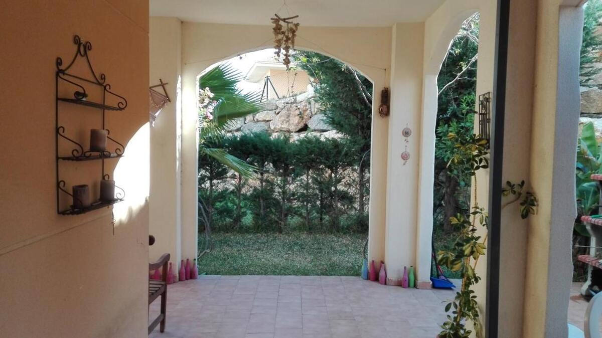 Appartement 3 chambres avec piscine partagée à Fuengirola - Photo 22