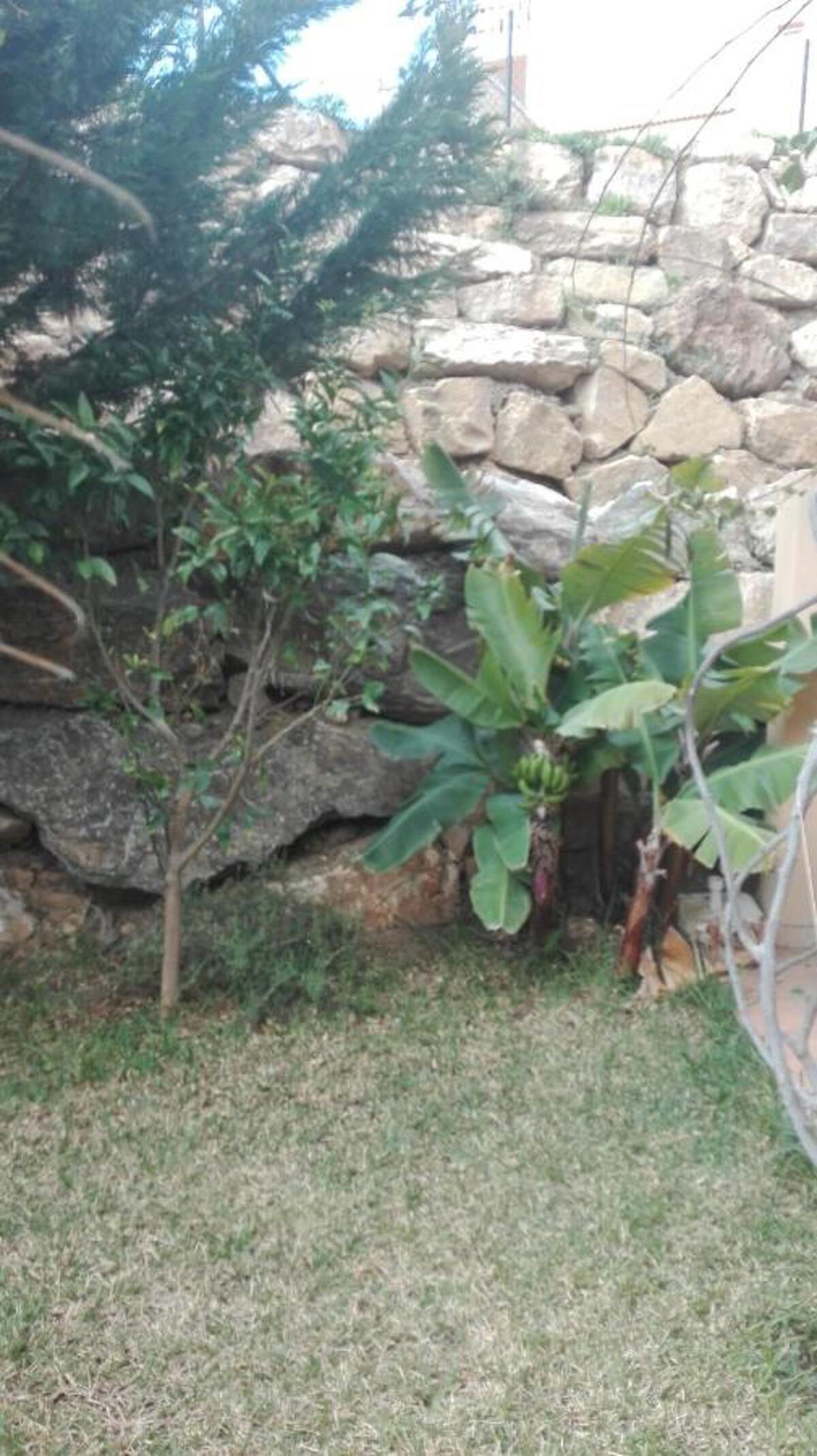 Appartement 3 chambres avec piscine partagée à Fuengirola - Photo 29