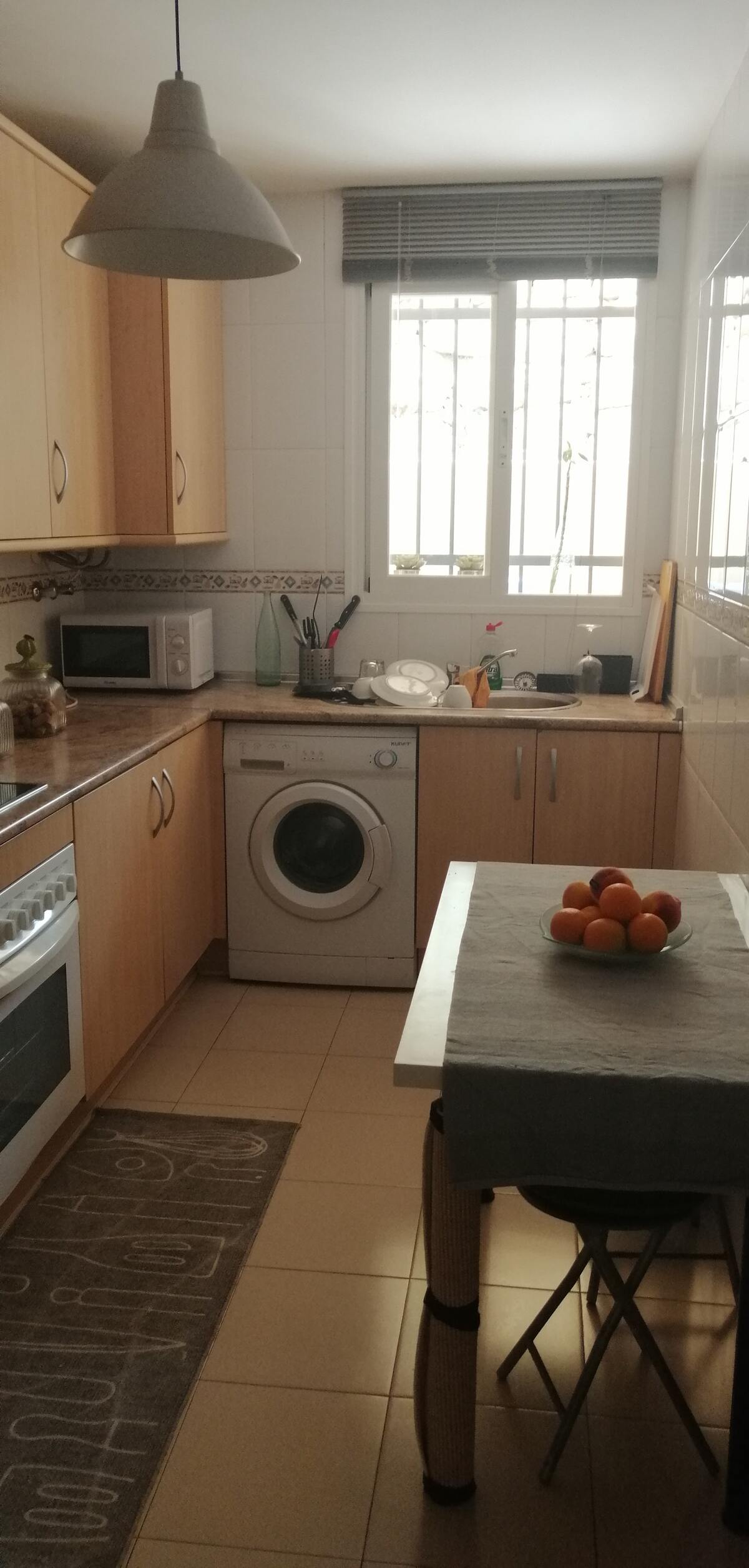 Appartement 3 chambres avec piscine partagée à Fuengirola - Photo 33