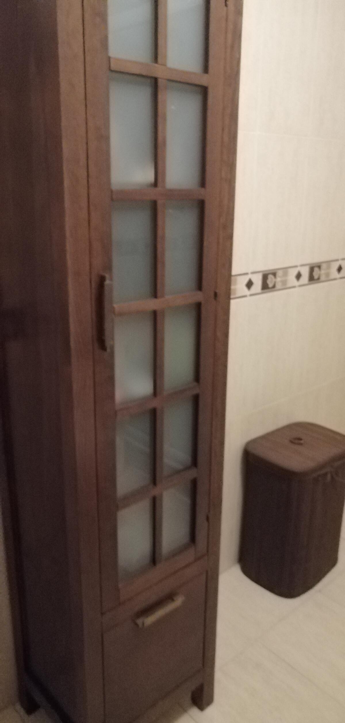 Appartement 3 chambres avec piscine partagée à Fuengirola - Photo 44