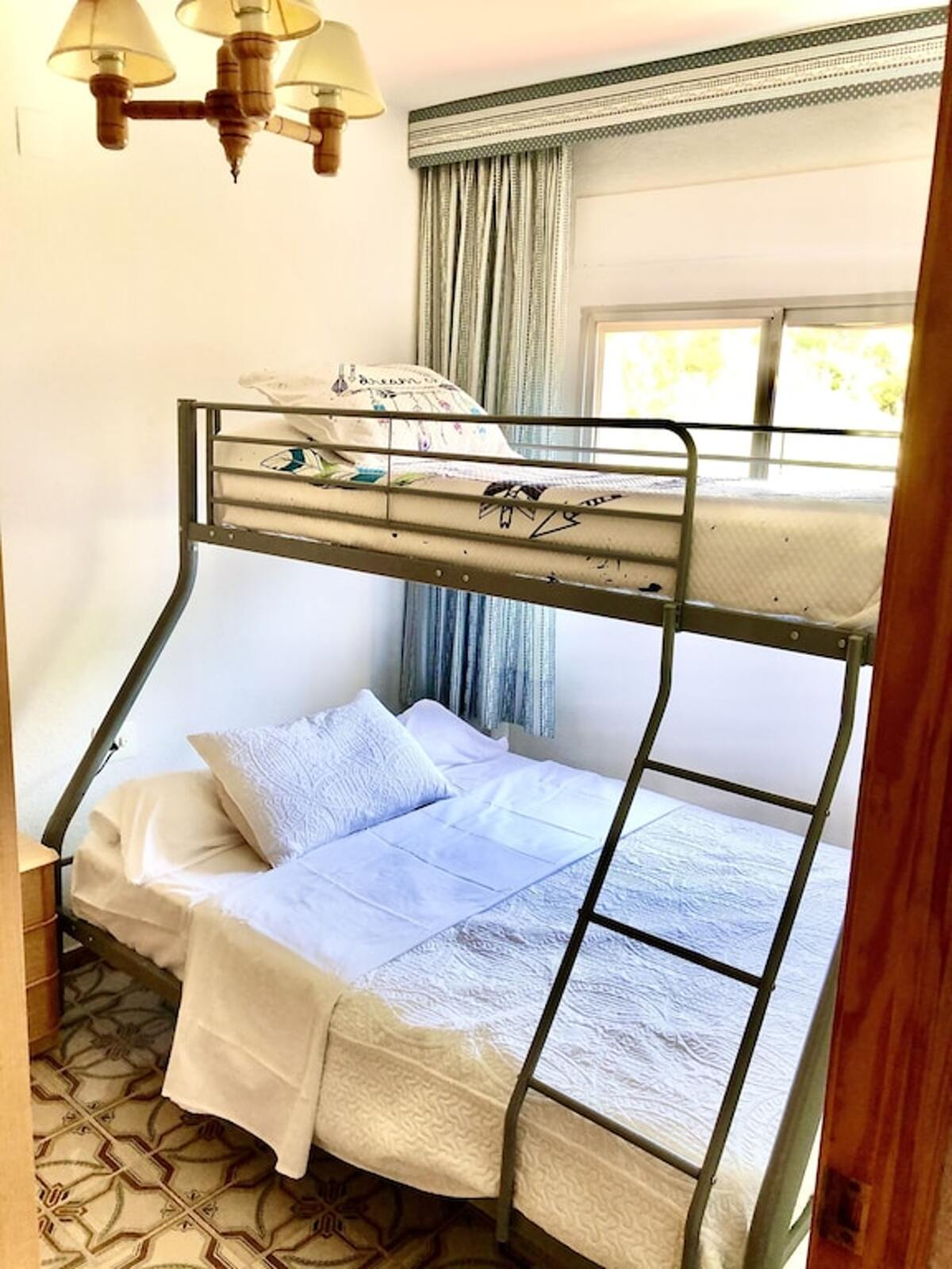 Villa 8 pers. à Olocau : piscine privée et pétanque - Photo 54